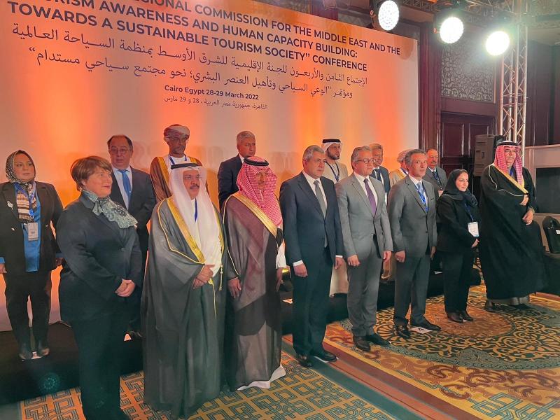 Middle-East-Members-focus-on-Tourism's-sustainable-recovery-2.jpg