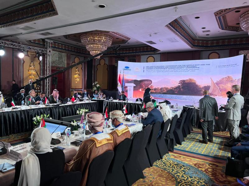 Middle-East-Members-focus-on-Tourism's-sustainable-recovery-4.jpg