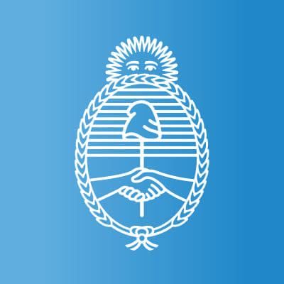  Ministerio de Turismo y Deportes de la Nación Argentina