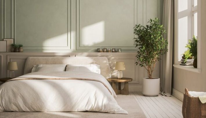 Minor Hotels lance une marque premium