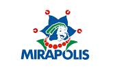 Mirapolis