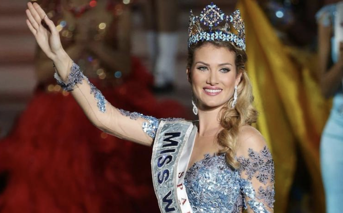 Pineda de Mar será la sede de la gala Miss Mundo España y Mister Internacional 2022