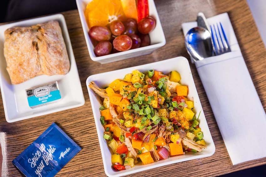 More-vegetarian,-vegan-and-gluten-free-options-are-coming-to-Alaska-Airlines-this-fall-5.jpg