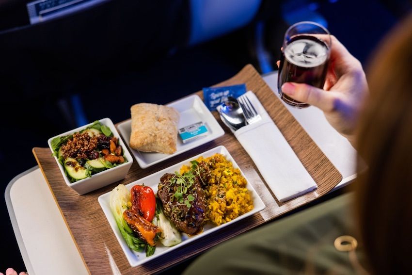 More-vegetarian,-vegan-and-gluten-free-options-are-coming-to-Alaska-Airlines-this-fall-7.jpg