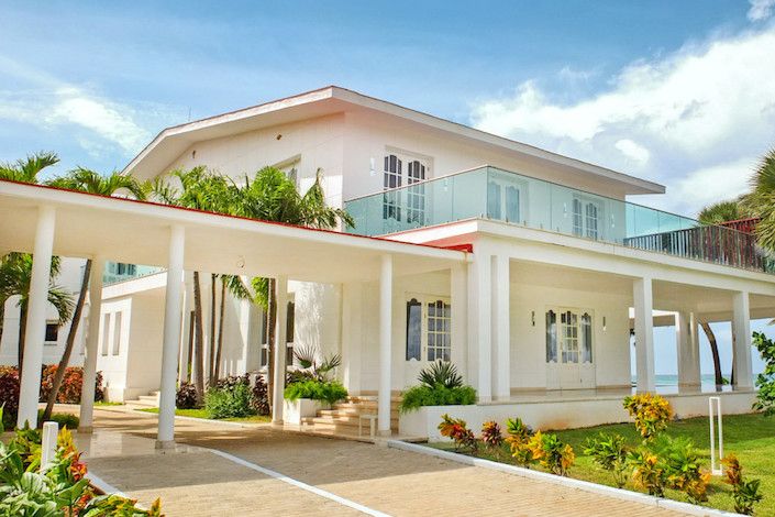 Mystique Casa Perla by Royalton to debut in Varadero, Cuba