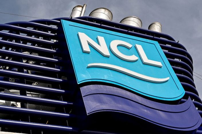 NCL removes Venice from several 2024 sailings, and cancels 2025 calls