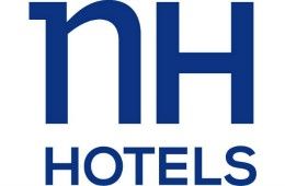 2020/09/NH-Hotels-260x170.jpg