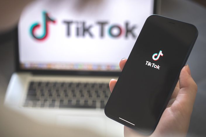 National survey reveals 60% of U.S. TikTok users have become interested in visiting a new travel destination after seeing it on TikTok