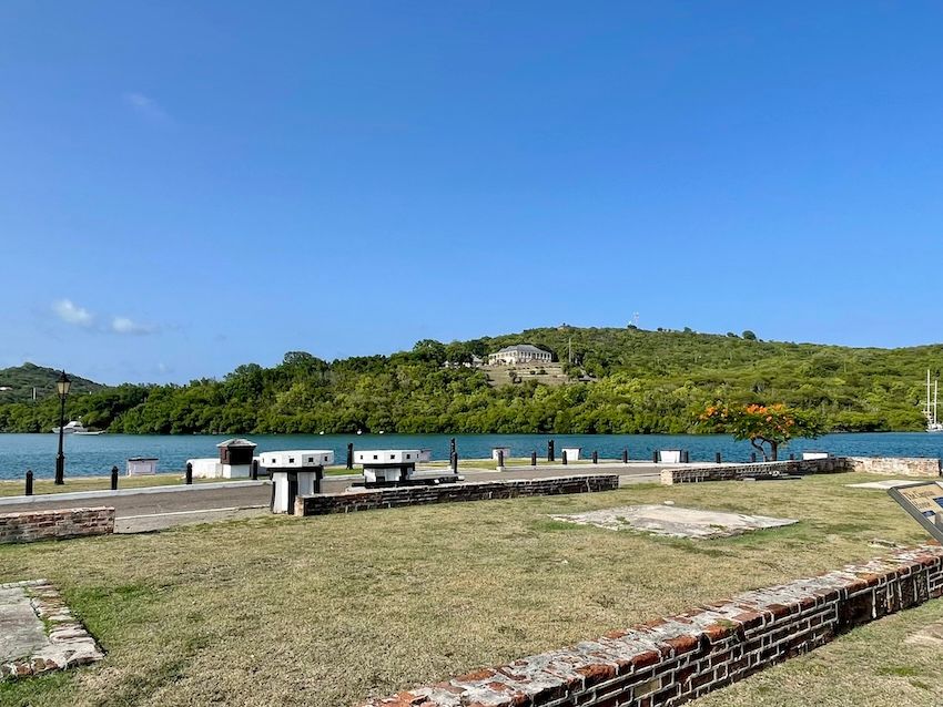 Nelson's-Dockyard-Antigua-and-Barbuda-2.jpg