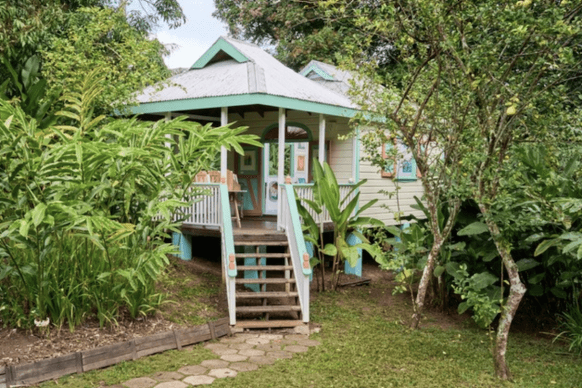 Never-Stop-Shopping-Antigua-and-Barbuda.png