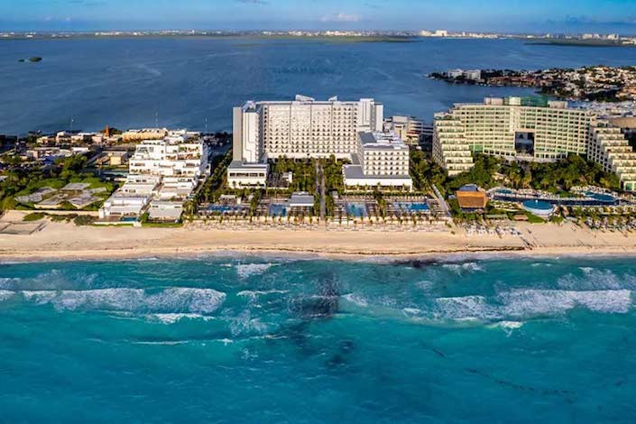 New-5-star-Riu-Palace-Kukulkan-opens-in-Cancun-2.jpg