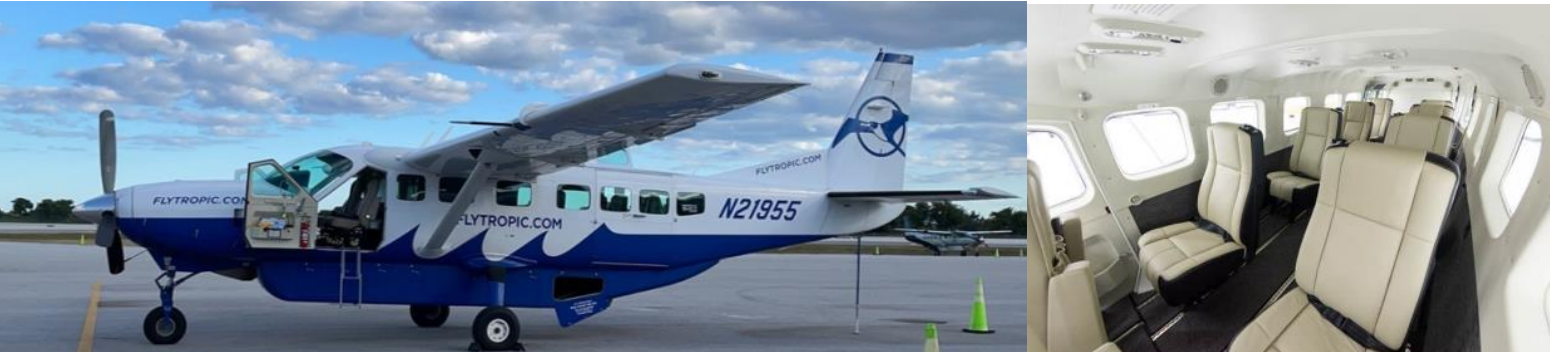 New-airlift-coming-to-Nassau-as-Tropic-Ocean-Airways-launches-weekly-scheduled-flights-2.png