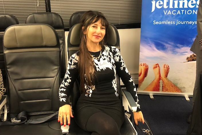 New direct flights, vacation packages, agent incentives and more await you this winter season with Canada Jetlines-4.jpg