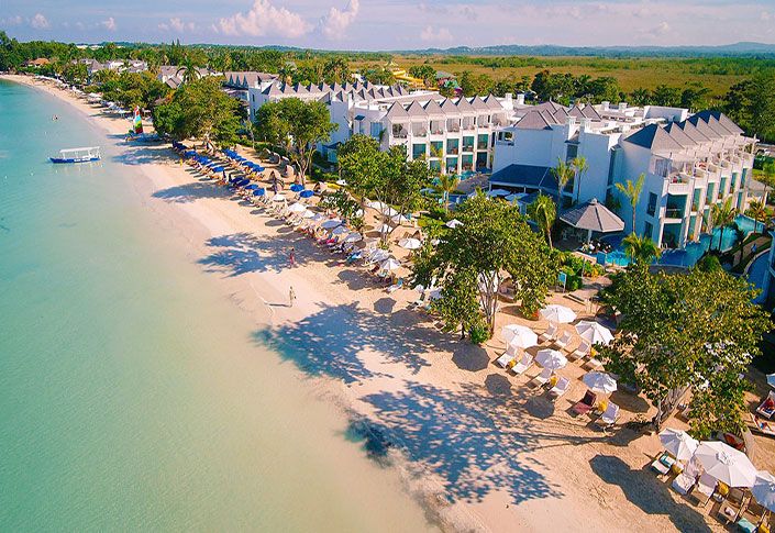 New-names-for-three-Azul-Beach-Resorts-by-Karisma.jpg