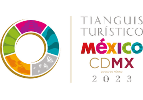 Tianguis Turístico de México 2023