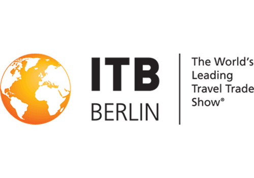 ITB Berlin 2023 / 7-9 Marzo