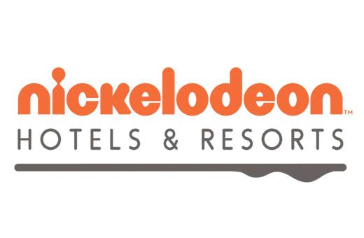 Nickelodeon Hotels & Resorts Logo.jpg
