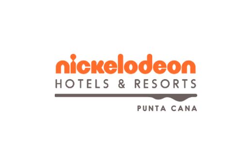 Nickelodeon Resort Punta Cana