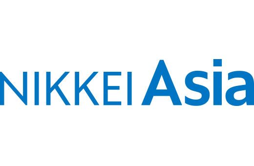 Nikkei