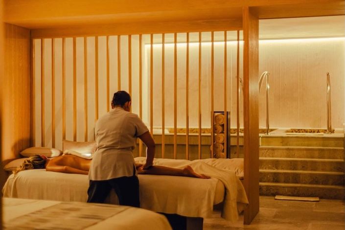 Nobu-Los-Cabos-Wellness-Month-Spa-1-925x650 (1).jpg