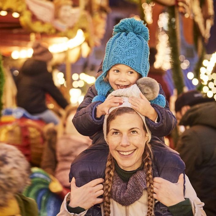 Nuremberg-Christmas-Market.jpg