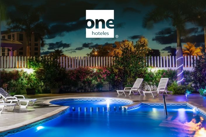 ONE HOTELES.jpg