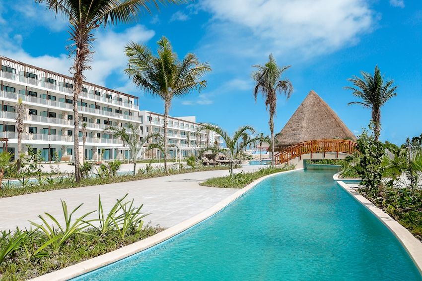 Ocean Allure Costa Mujeres.jpg