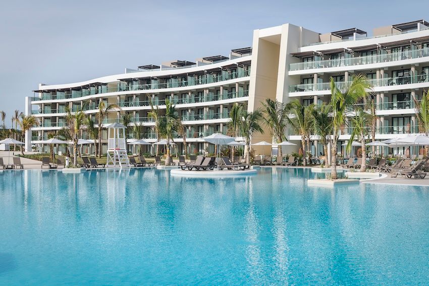 Ocean Coral Spring, Jamaica.jpg