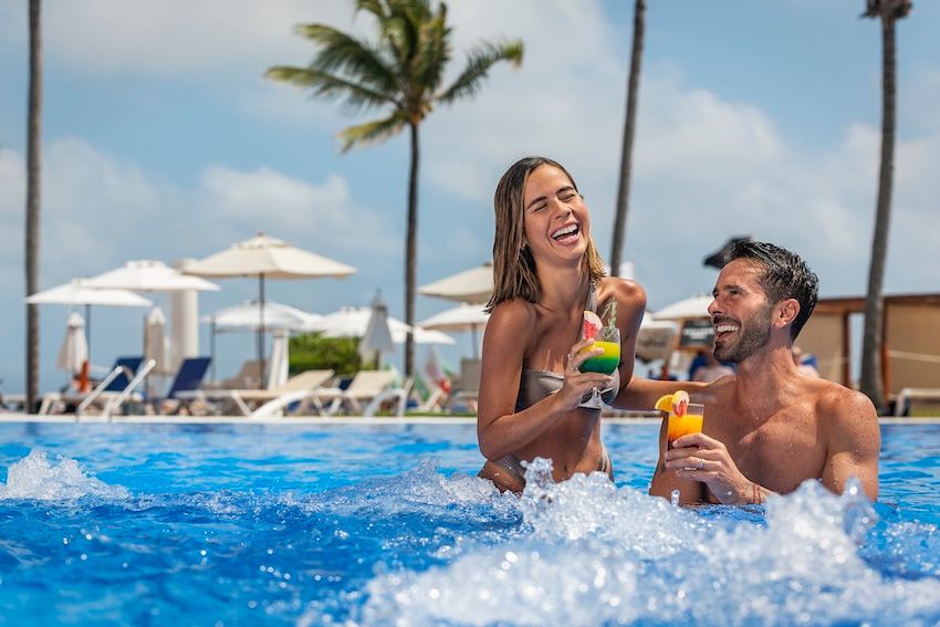 Ocean Coral & Turquesa El Beso, Riviera Maya.jpg