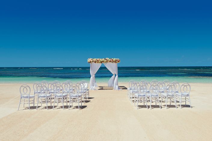 Ocean-Eden-Bay-Destination-Weddings.jpg