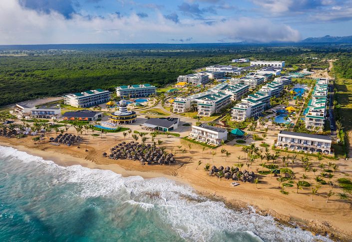 Ocean by H10 Hotels shares COVID-19 pandemic cancellation policy, COVID-19 testing and quarantine policy for winter 2022