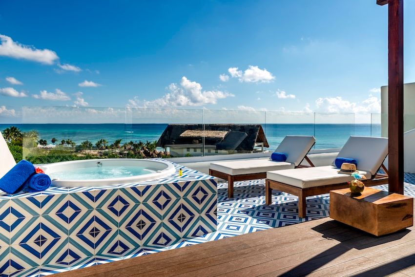 Ocean Riviera Paradise El Beso, Riviera Maya.jpg