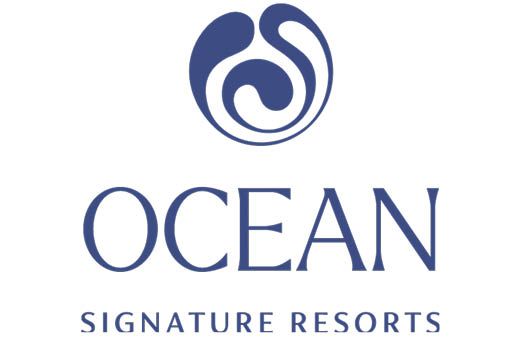 Ocean Signature Resorts New Logo November 2025.jpg