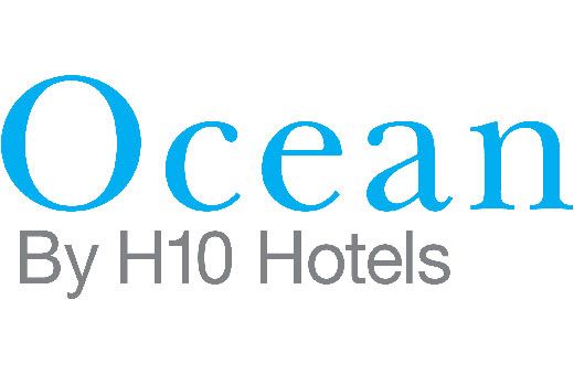 Ocean-by-H10-Hotels-Logo.jpg