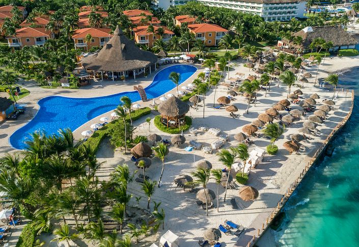 Ocean by H10 Hotels receive TripAdvisor awards 2021!