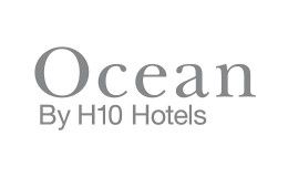 Ocean Hotels