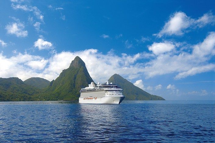 Oceania-Cruises-reveals-exotic-explorations-in-Asia-with-newly-re-inspired-Riviera-5.jpeg