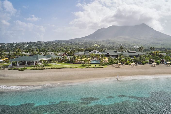Off Broadway takes on a new meaning with the Alexander Hamilton package at Four Seasons Resort Nevis-7.jpg