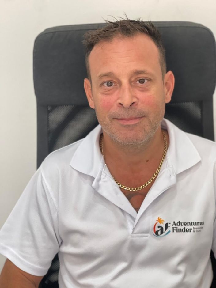 Olivier Levesque CEO and Founder Adventures Finder DMC.jpeg