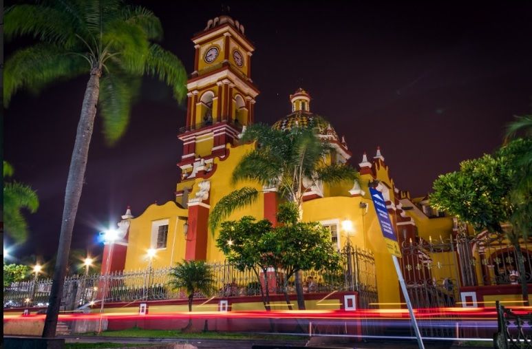 Miguel Torruco la creación del Museo de la Hotelería Mexicana