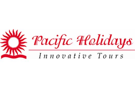 2020/02/Pacific-Holidays-Logo.jpg