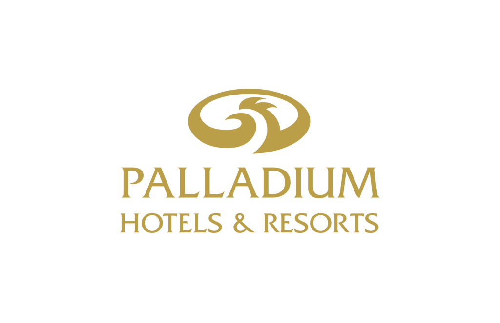 Palladium Hotel Group inaugura dos resorts en México con la presencia de Rafa Nadal