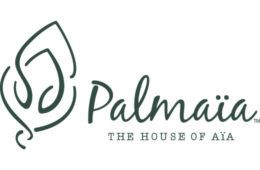 Palmaïa – The House of AïA