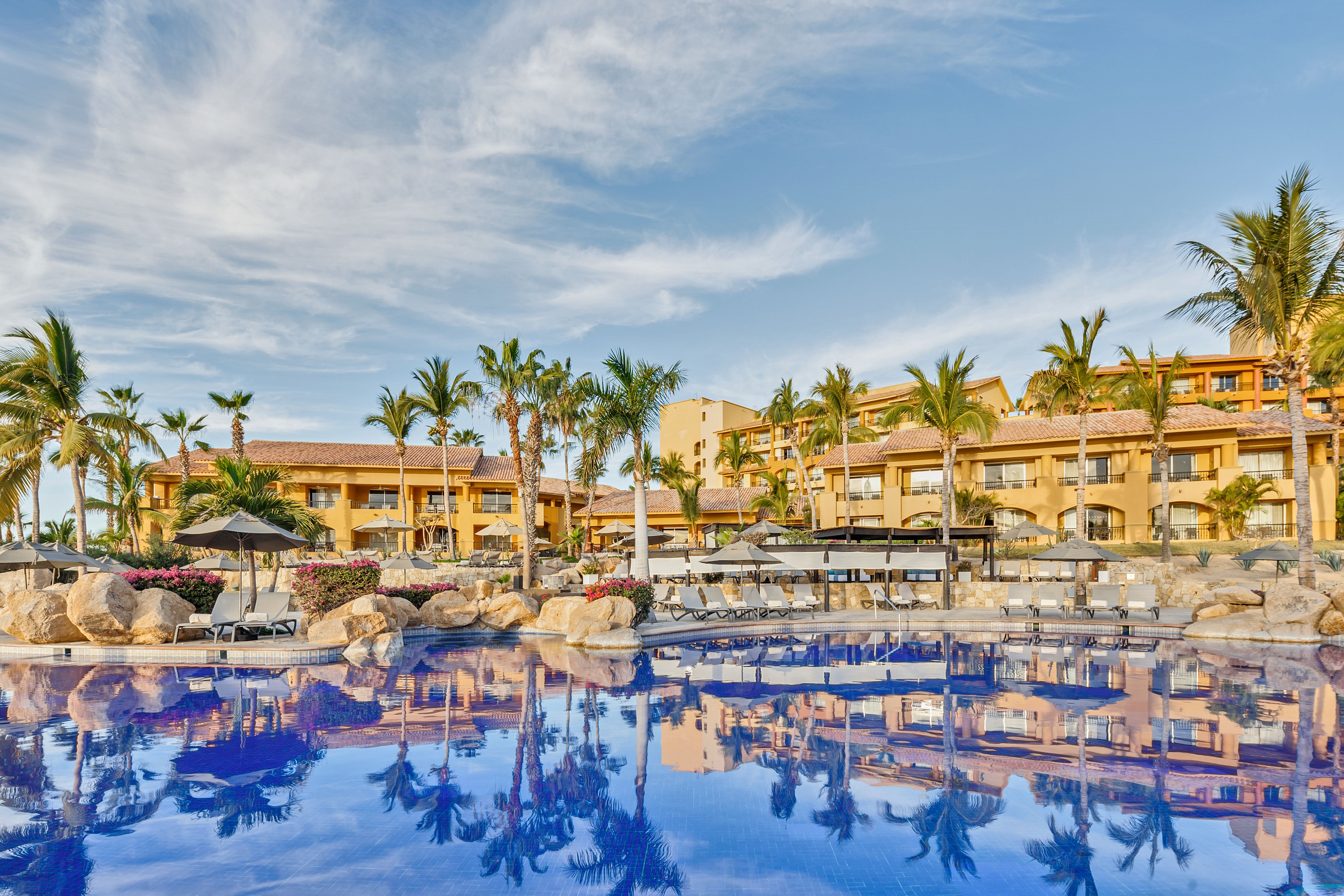 Panorama Hotel.jpg