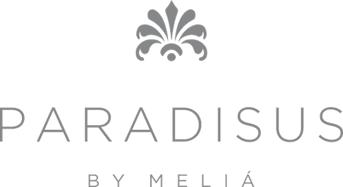 Paradisus_Melia_Logo.png