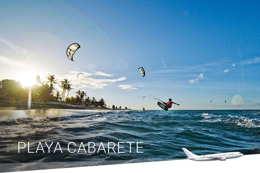 Playa Cabarete Dominican Republic.jpg