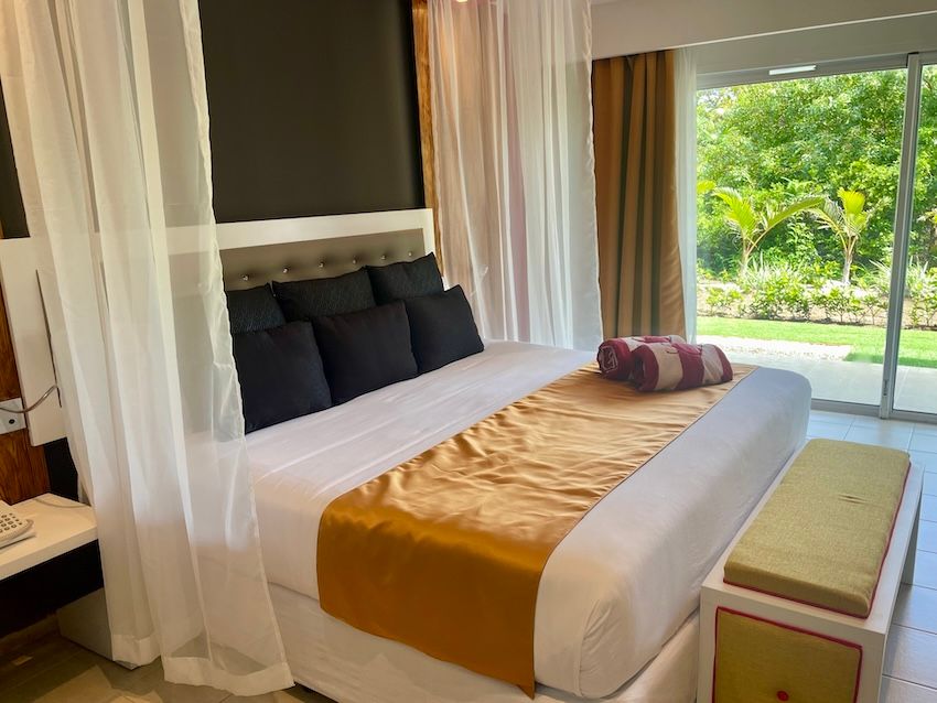 Playa Cayo Santa Maria Luxury-2.jpg