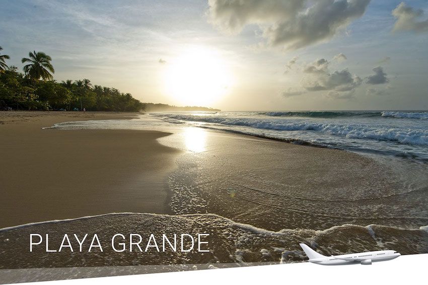 Playa Grande Dominican Republic.jpg
