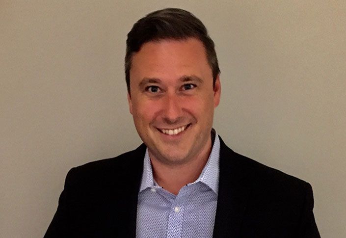 Playa Hotels announces new BDM for Canada: Christian Roussin