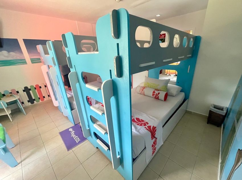 Playa Luxury & Playa Kids-2.jpg